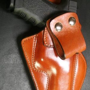 Conceal Carry